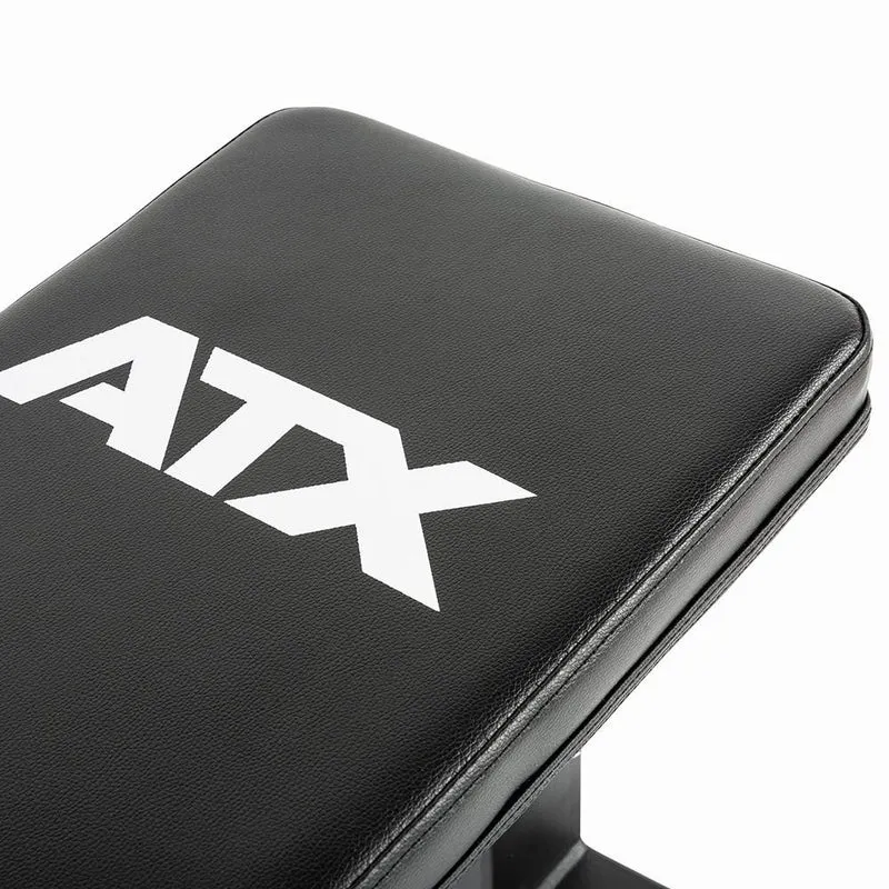 ATX Heavy Weight Flat Bench