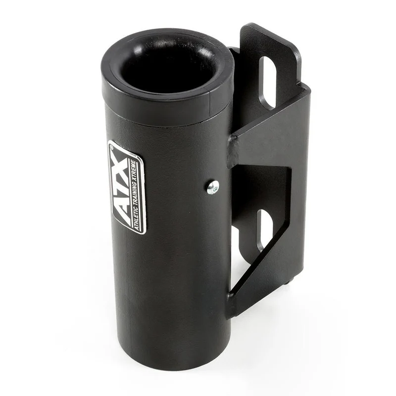 ATX Barbell Stand - Hantelstangen-Ständer 50 mm