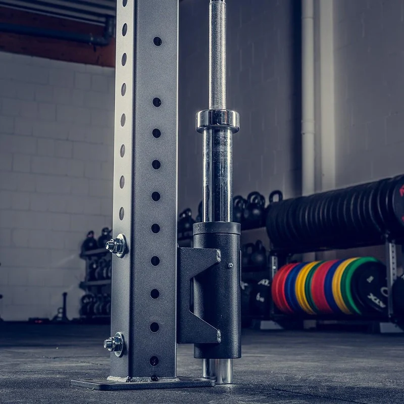 ATX Barbell Stand - Hantelstangen-Ständer 50 mm