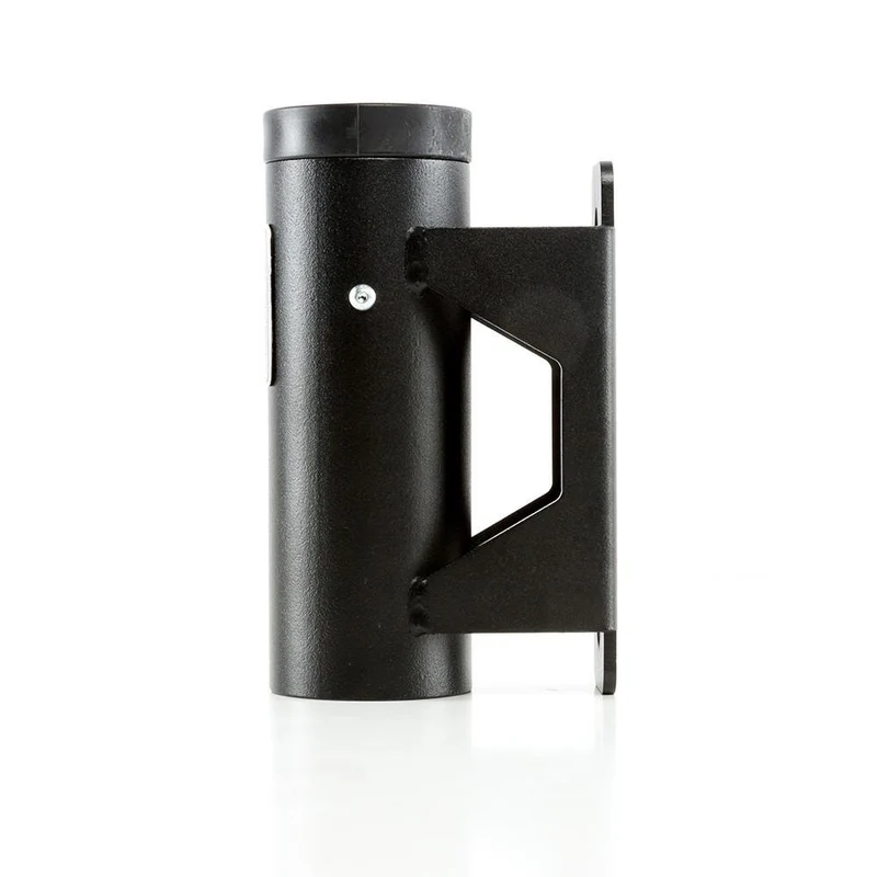 ATX Barbell Stand - Hantelstangen-Ständer 50 mm