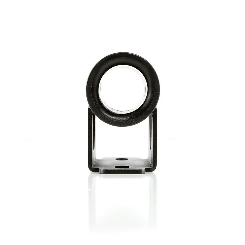 ATX Barbell Stand - Hantelstangen-Ständer 50 mm