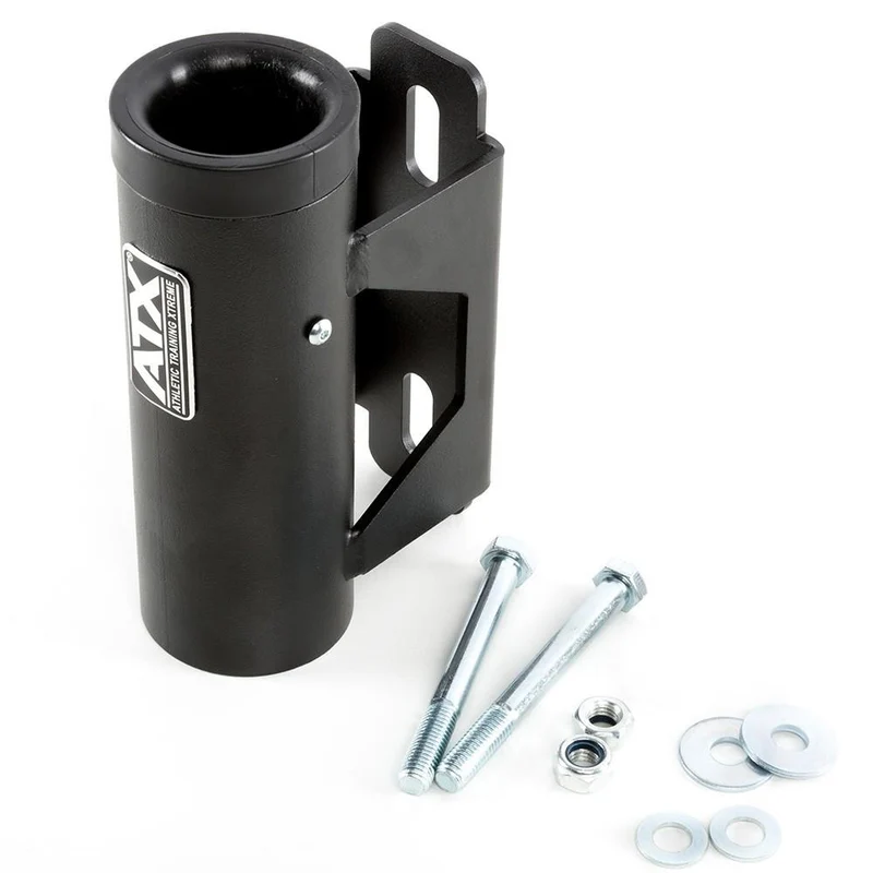 ATX Barbell Stand - Hantelstangen-Ständer 50 mm