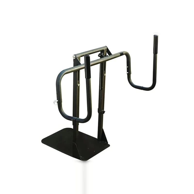 Softub Cover Lifter