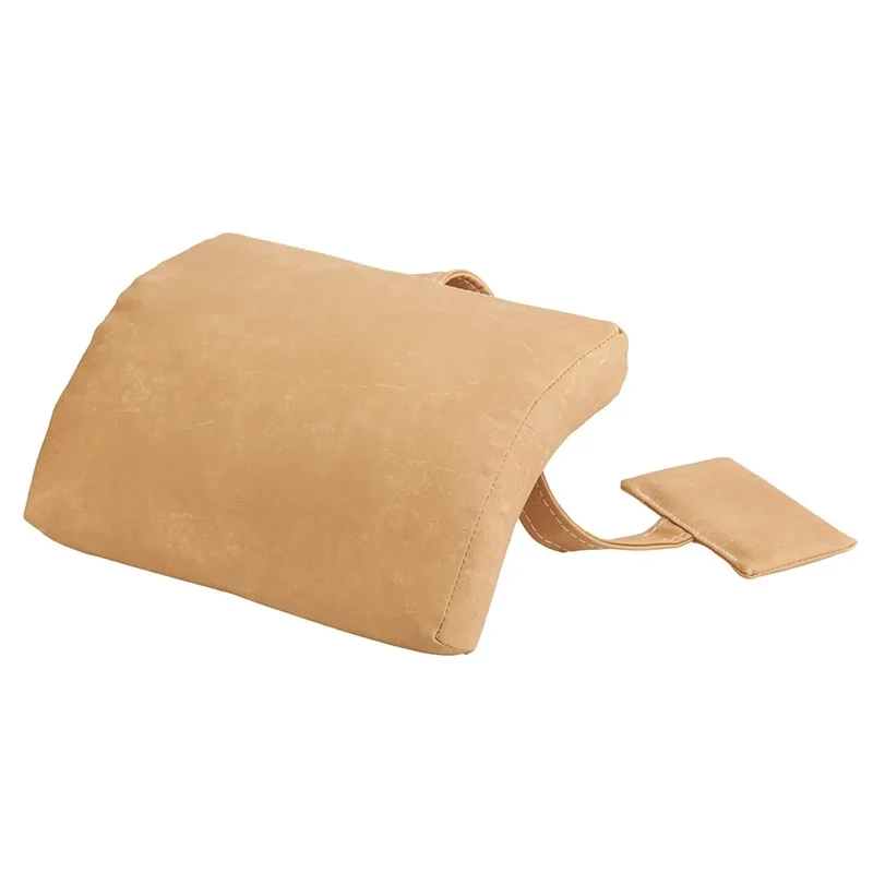 Softub Nackenkissen