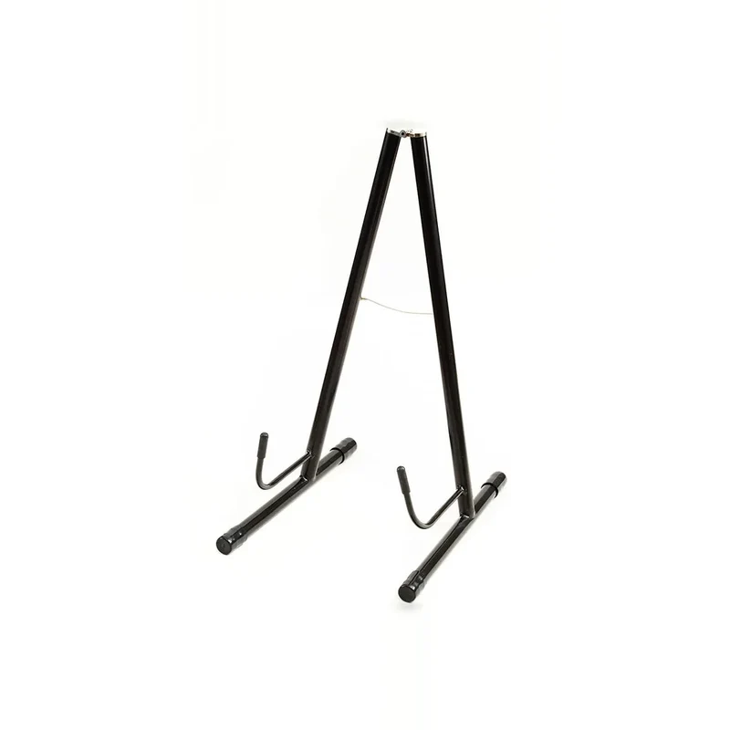 Softub Cover Stand
