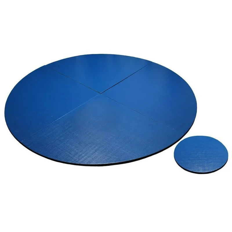 Softub Energiespar Kit