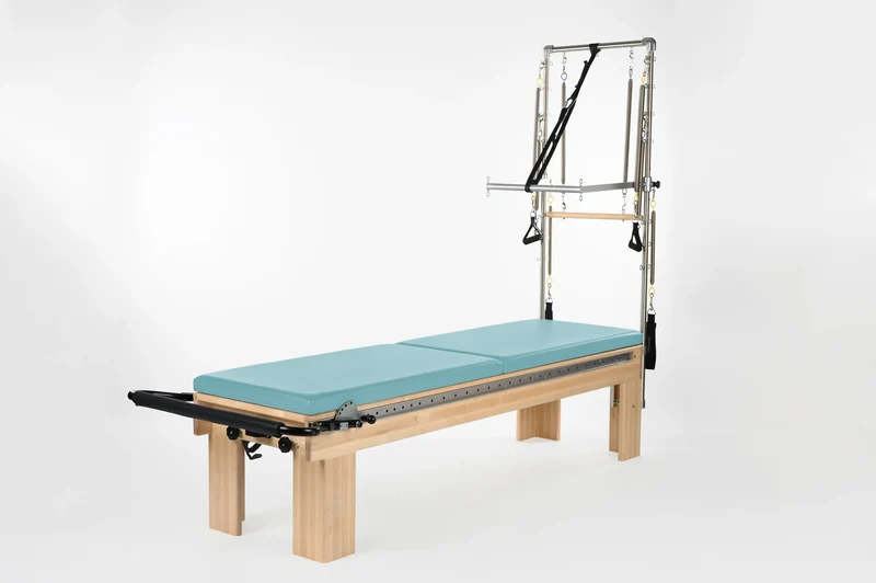 Balanced Body Clinical Reformer