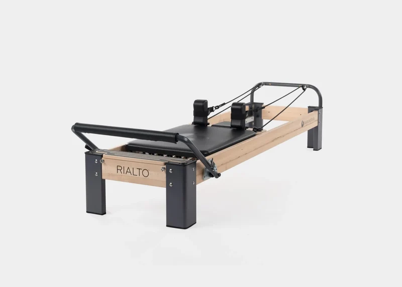 Balanced Body Rialto
