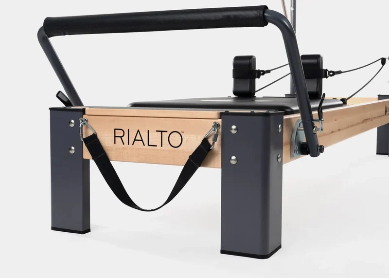 Balanced Body Rialto