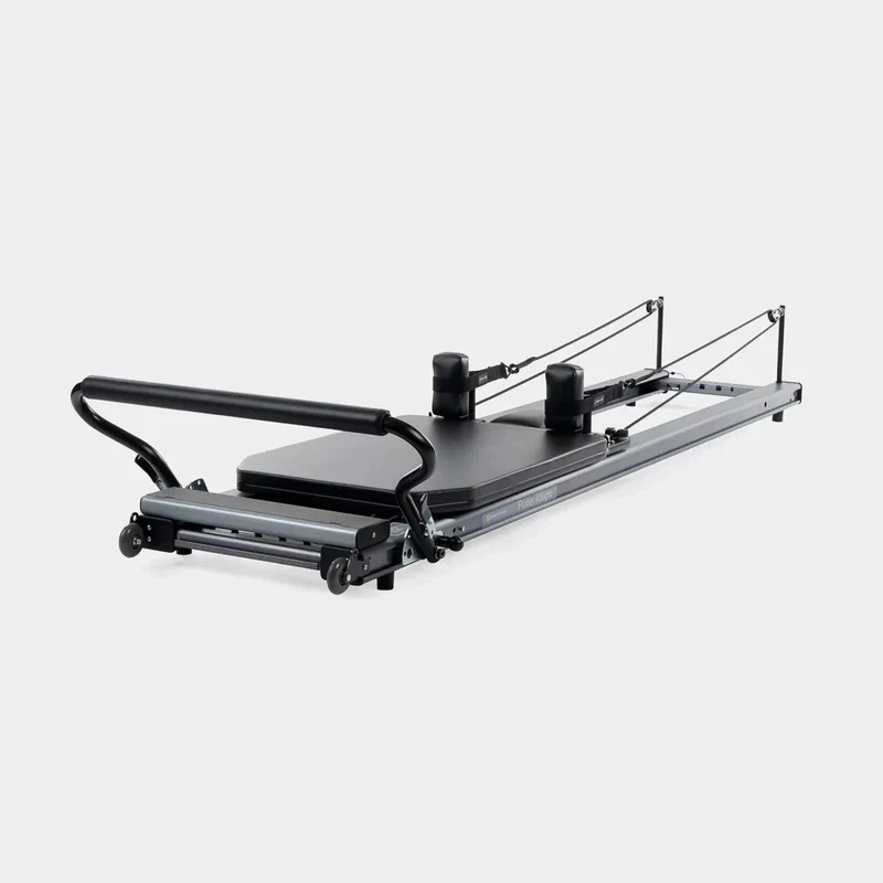 Balanced Body Allegro Stretch Reformer