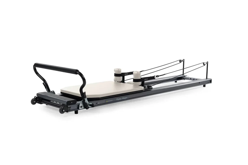 Balanced Body Allegro Stretch Reformer