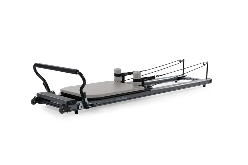 Balanced Body Allegro Stretch Reformer