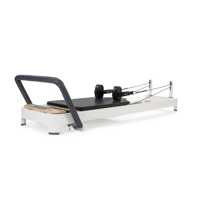 Balanced Body Allegro 2