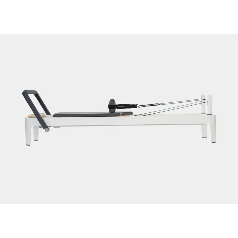 Balanced Body Allegro 2