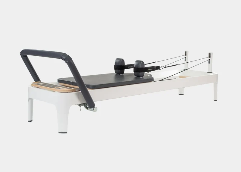 Balanced Body Allegro 2