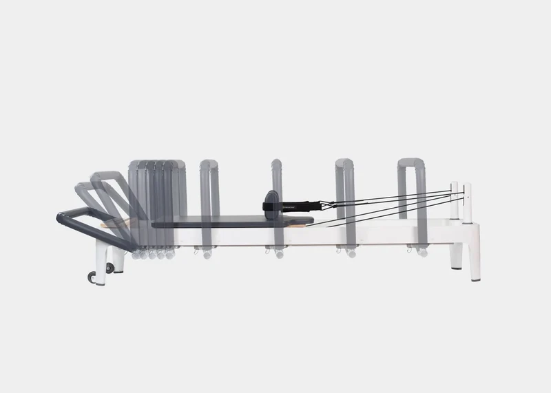 Balanced Body Allegro 2