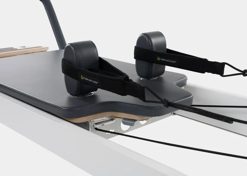 Balanced Body Allegro 2