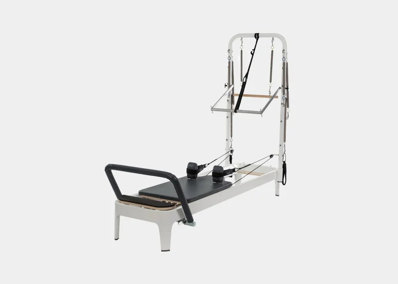 Balanced Body Allegro 2