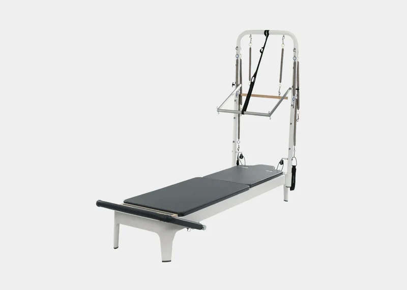 Balanced Body Allegro 2
