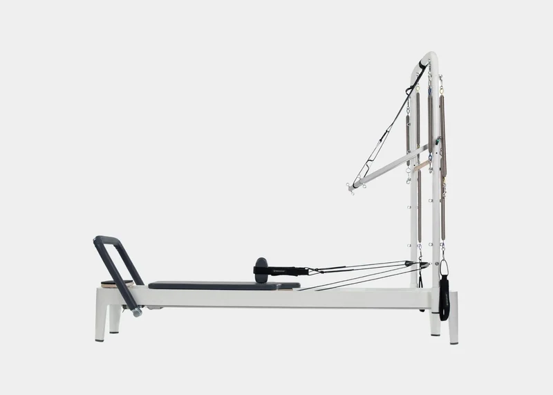 Balanced Body Allegro 2