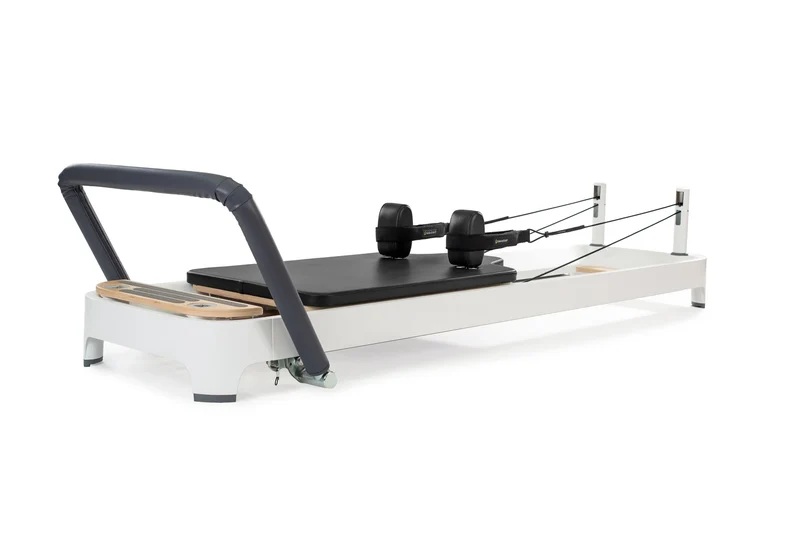 Balanced Body Allegro 2