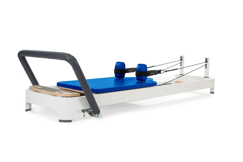 Balanced Body Allegro 2