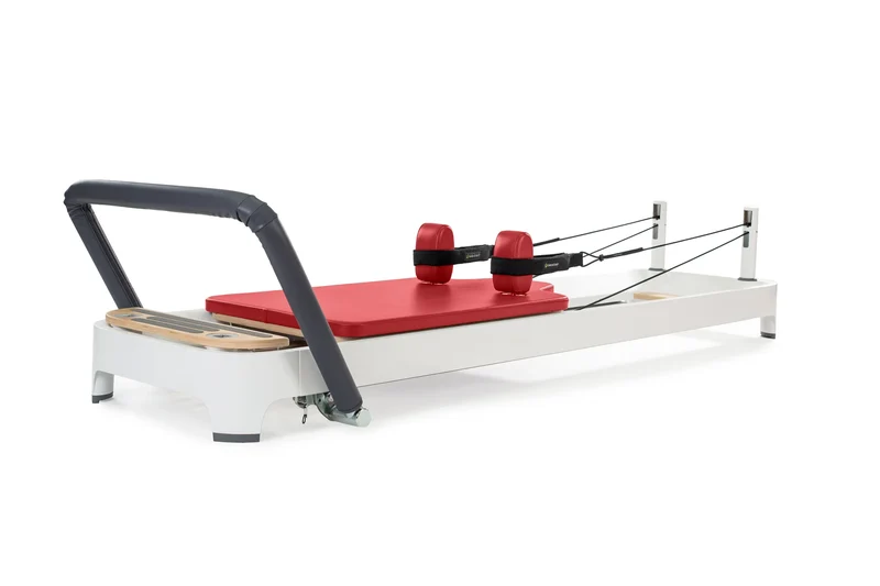 Balanced Body Allegro 2