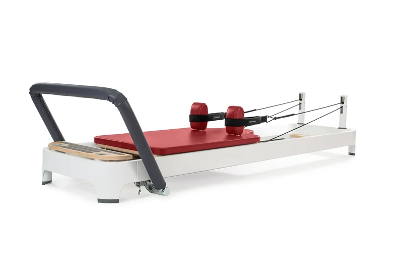 Balanced Body Allegro 2