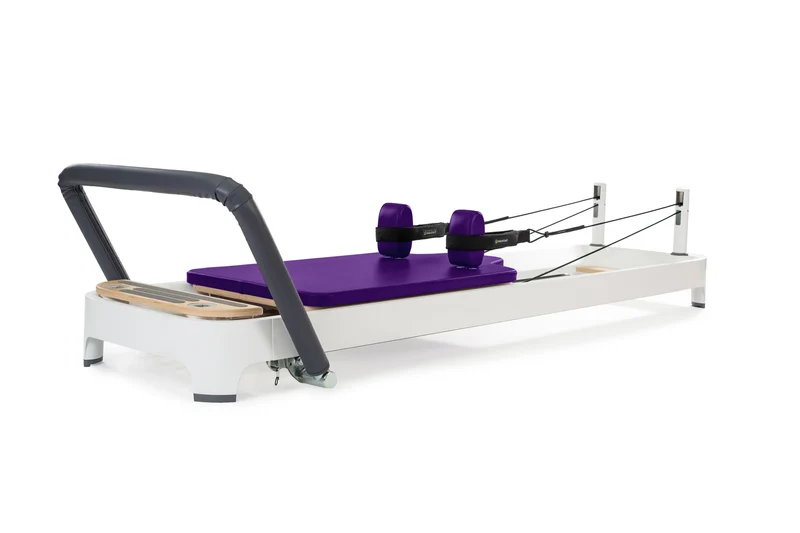 Balanced Body Allegro 2