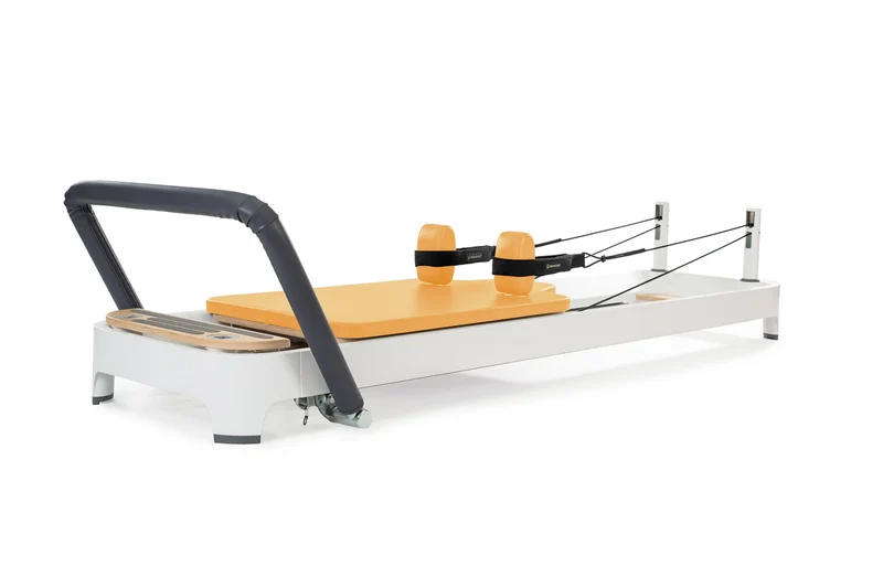 Balanced Body Allegro 2