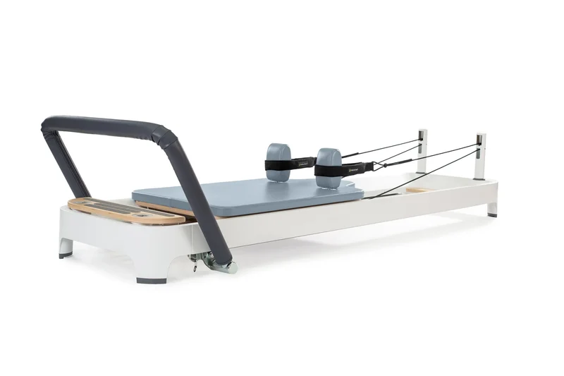Balanced Body Allegro 2