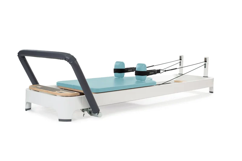 Balanced Body Allegro 2