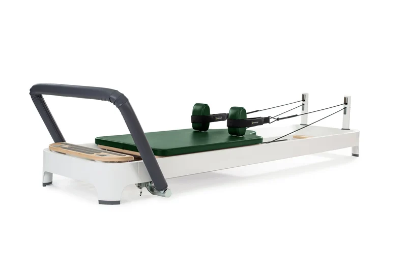 Balanced Body Allegro 2