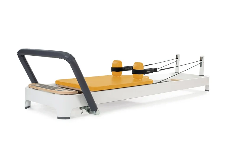 Balanced Body Allegro 2