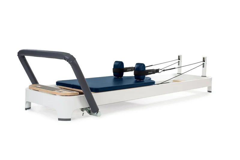 Balanced Body Allegro 2