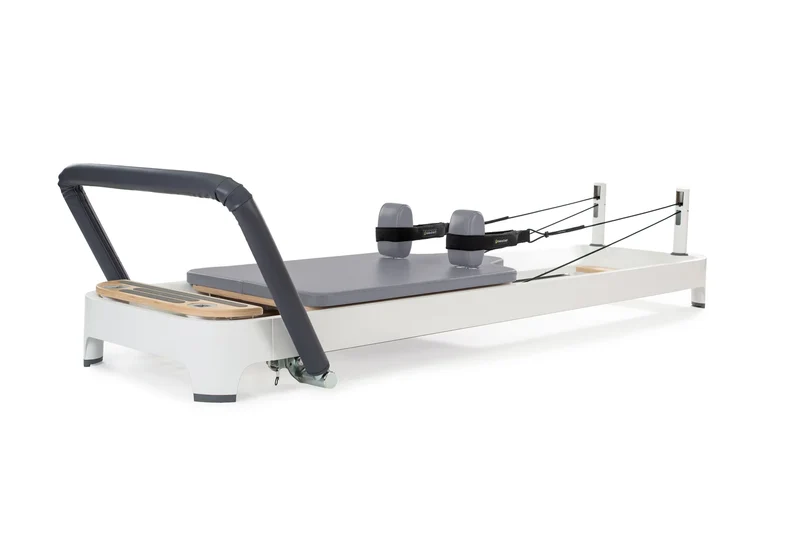 Balanced Body Allegro 2