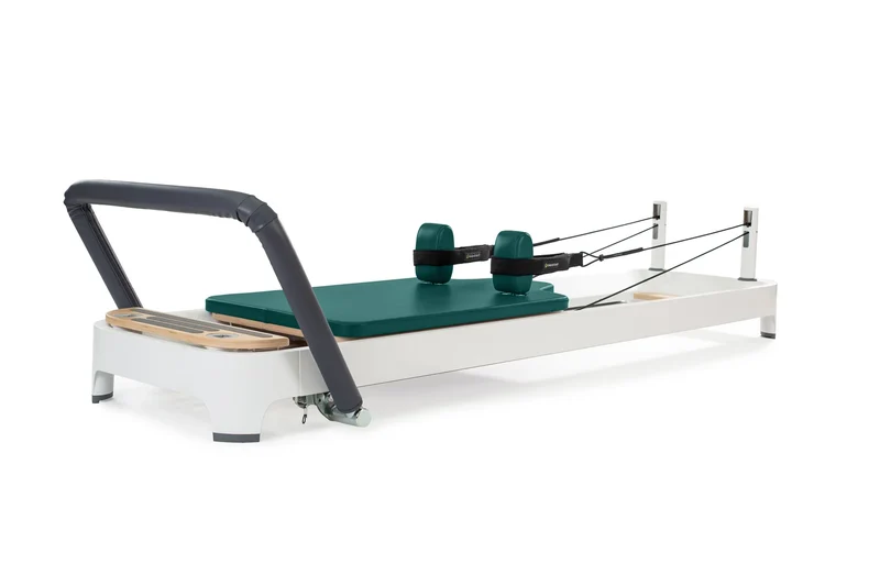 Balanced Body Allegro 2