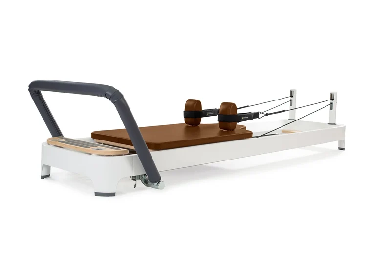 Balanced Body Allegro 2