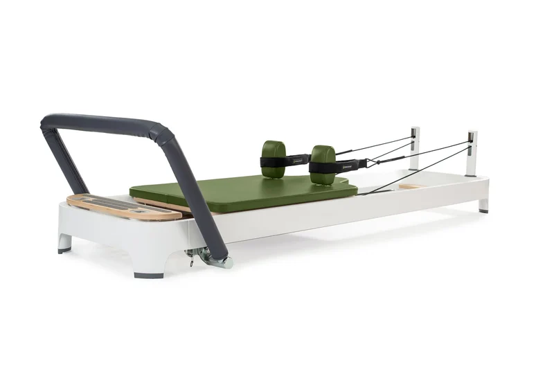 Balanced Body Allegro 2