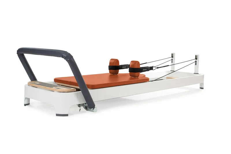 Balanced Body Allegro 2