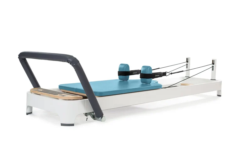 Balanced Body Allegro 2