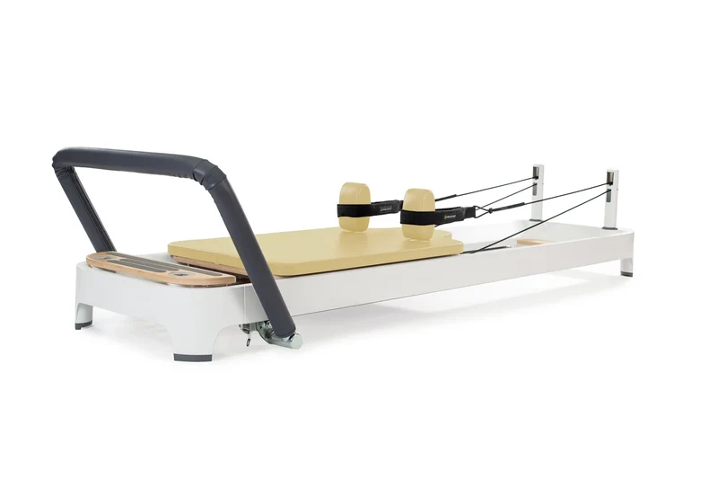 Balanced Body Allegro 2