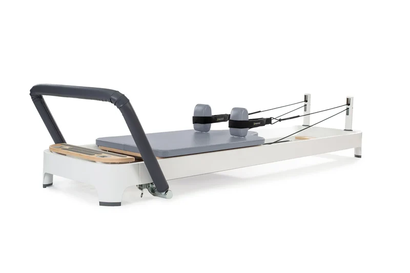 Balanced Body Allegro 2