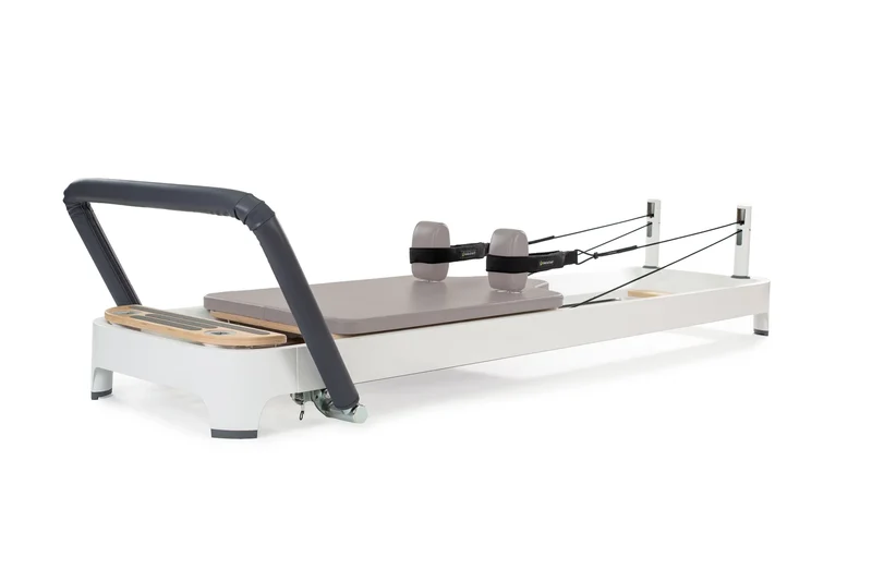 Balanced Body Allegro 2