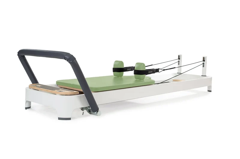 Balanced Body Allegro 2