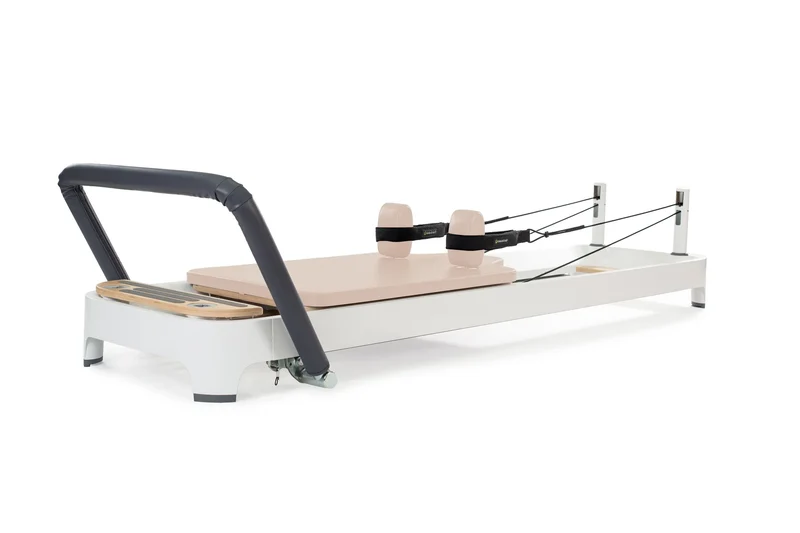 Balanced Body Allegro 2