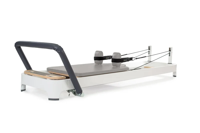 Balanced Body Allegro 2