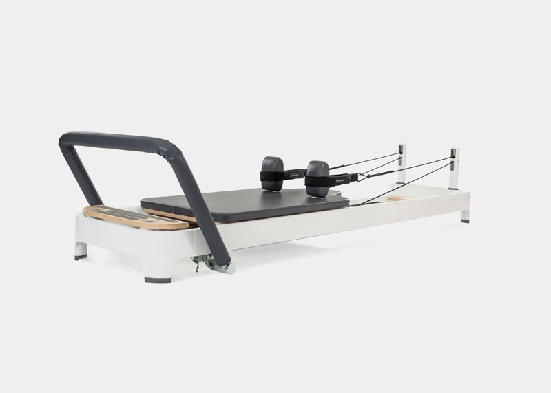 Balanced Body Allegro 2