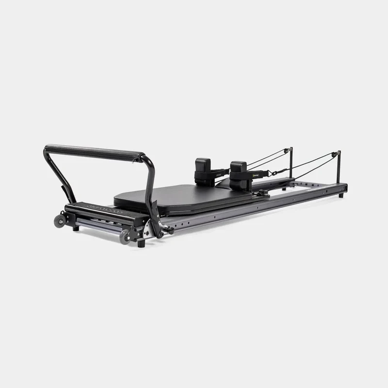 Balanced Body Allegro Nextgen