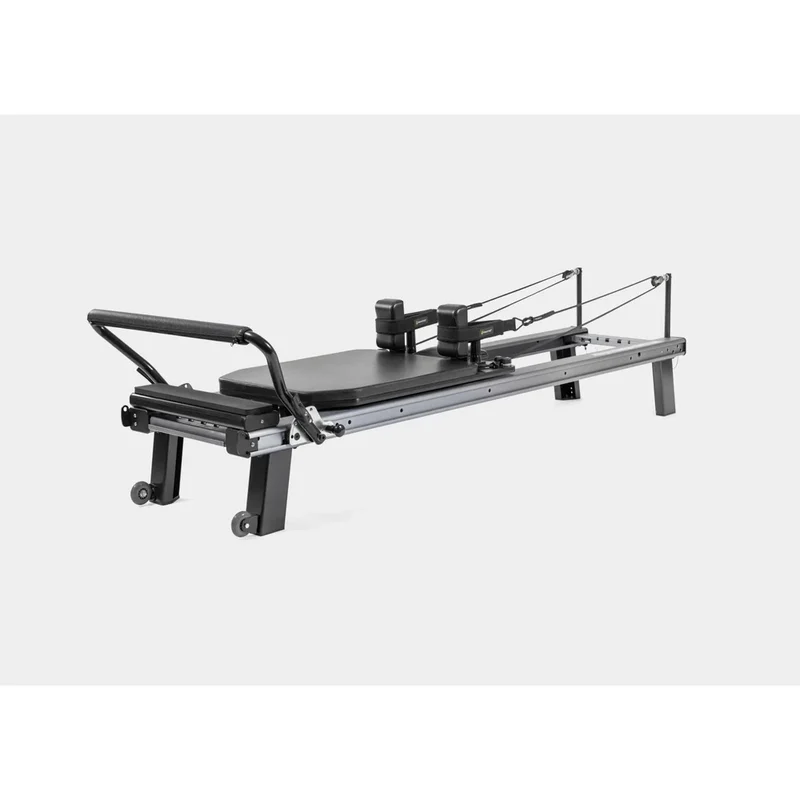 Balanced Body Allegro Nextgen
